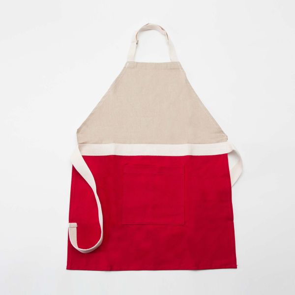 Children's Apron