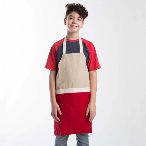 Children's Apron