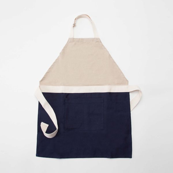 Children's Apron