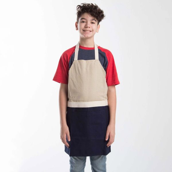 Children's Apron
