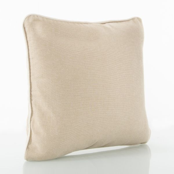 Pillowcase 16 x 16