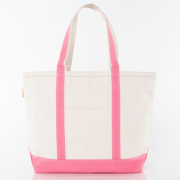 Medium Classic Tote