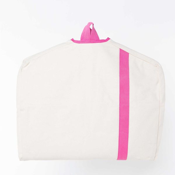 Garment Bag