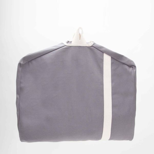 Garment Bag