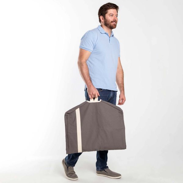 Garment Bag