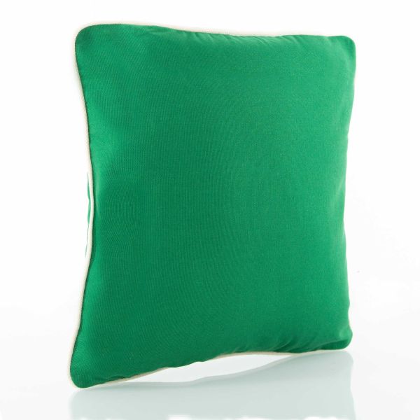 Pillowcase 16 x 16