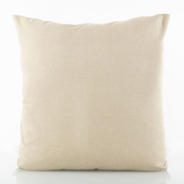 Square Pillowcase 24 x 24