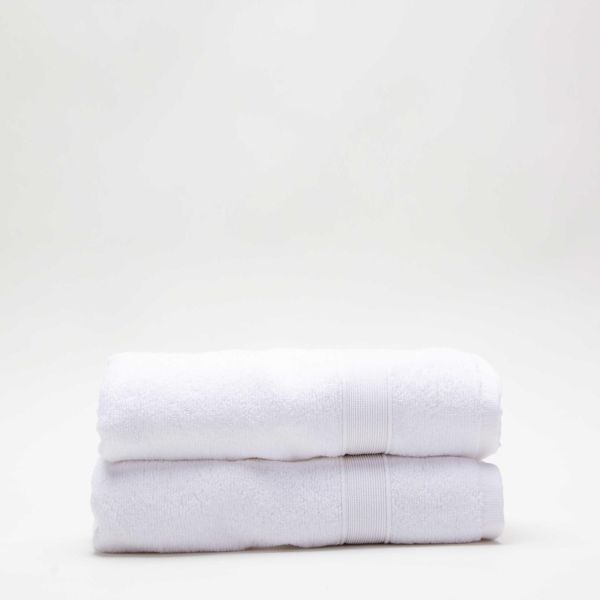 Cotton Hand Towels