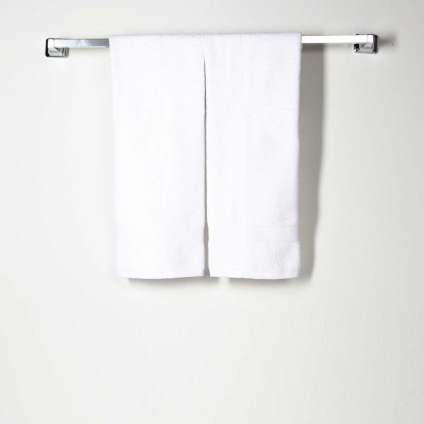 Cotton Hand Towels