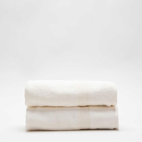 Cotton Hand Towels