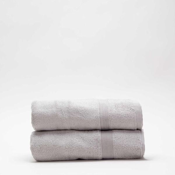 Cotton Hand Towels