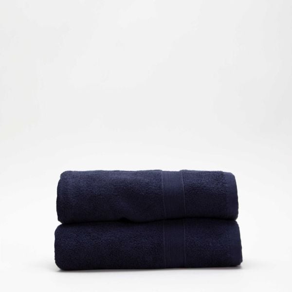Cotton Hand Towels 