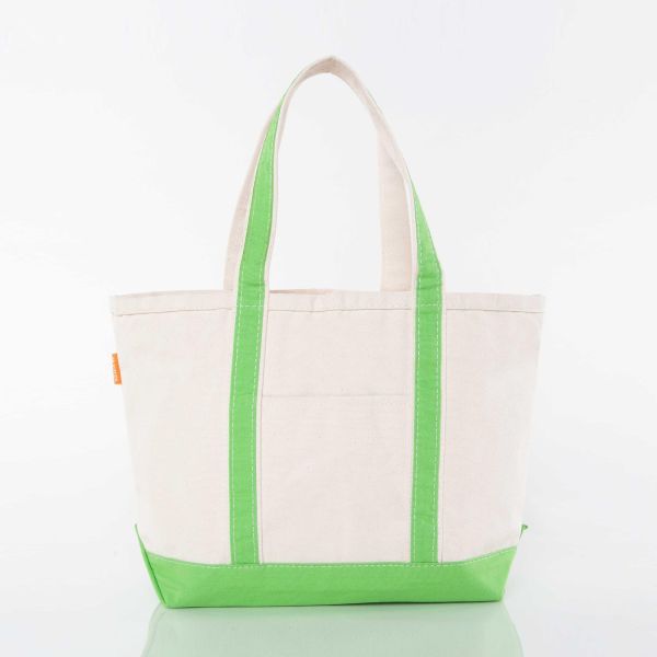 Medium Classic Tote