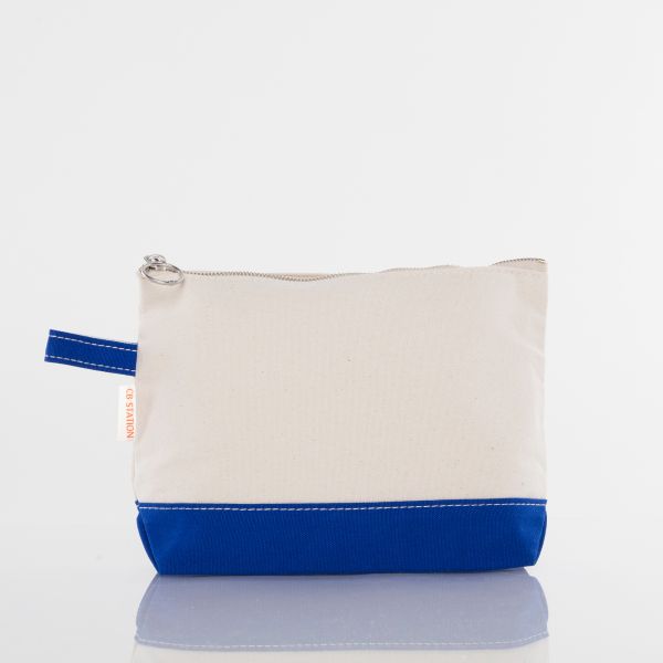 Makeup Bag