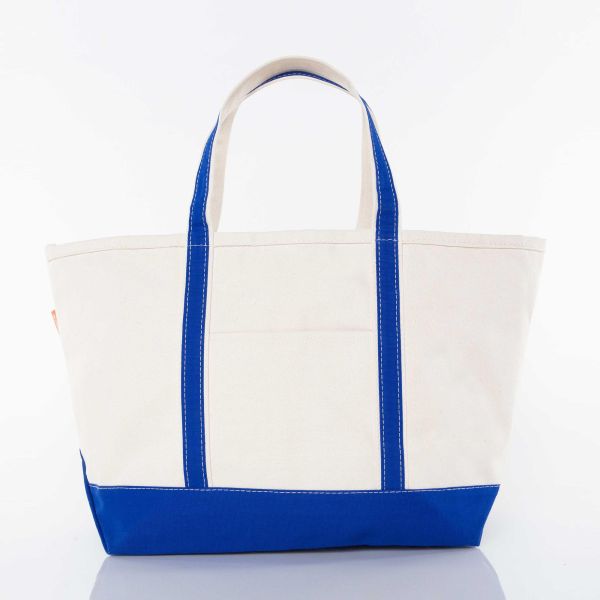 Large Classic Tote