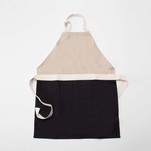 Children's Apron