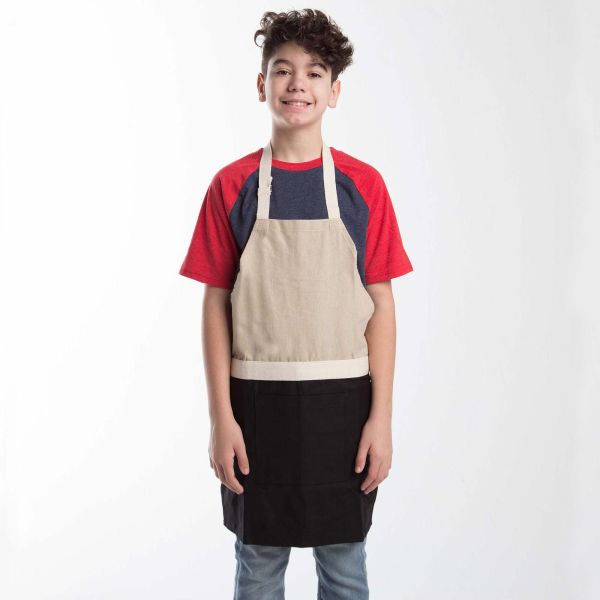 Children's Apron