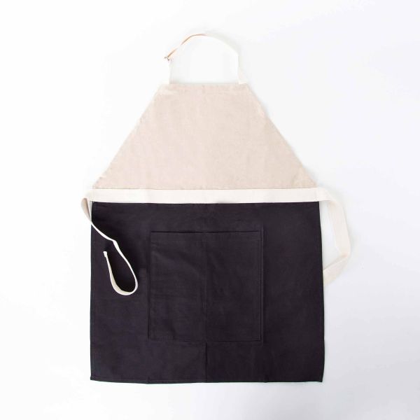 Unisex Apron