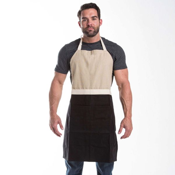 Unisex Apron