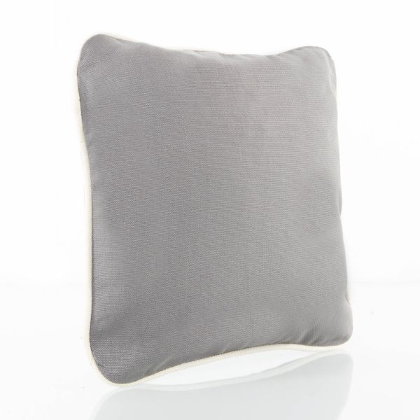 Pillowcase 20 x 20