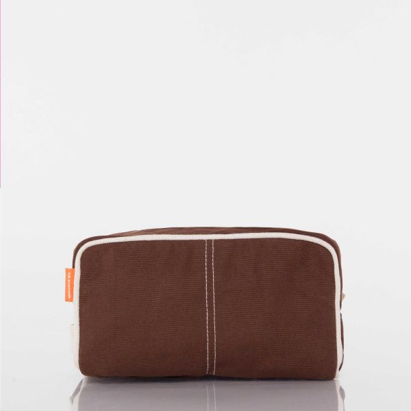 Dopp Kit