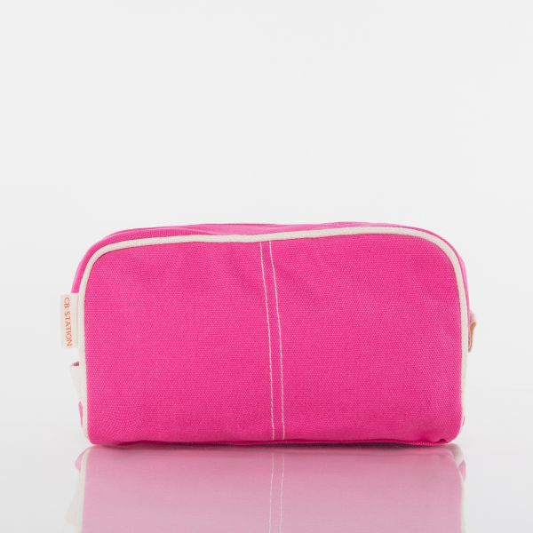 Dopp Kit