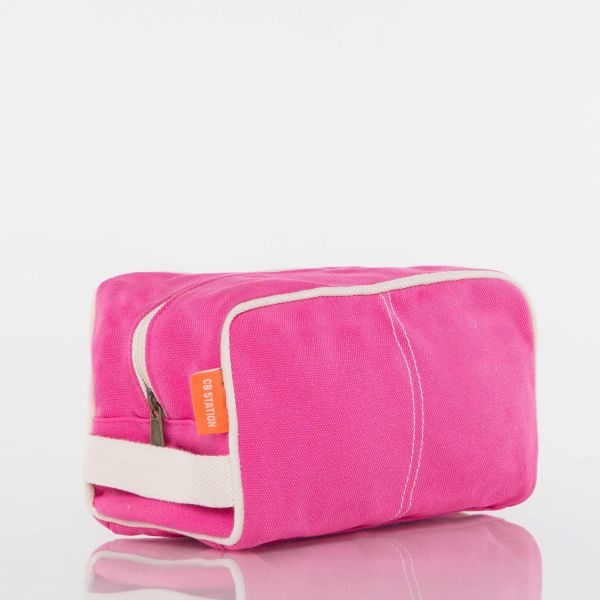 Dopp Kit