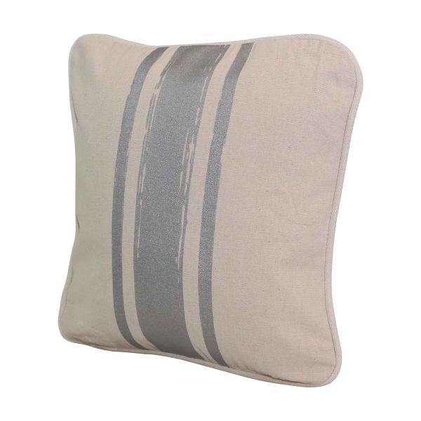 Pillowcase 12 x 12