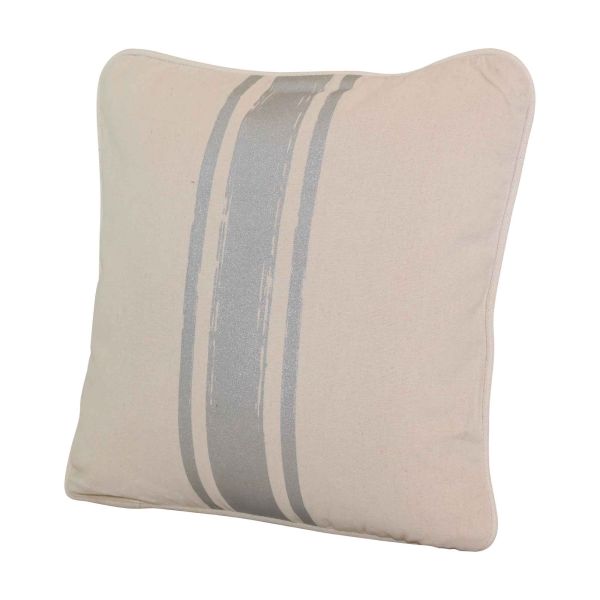 Pillowcase 16 x 16