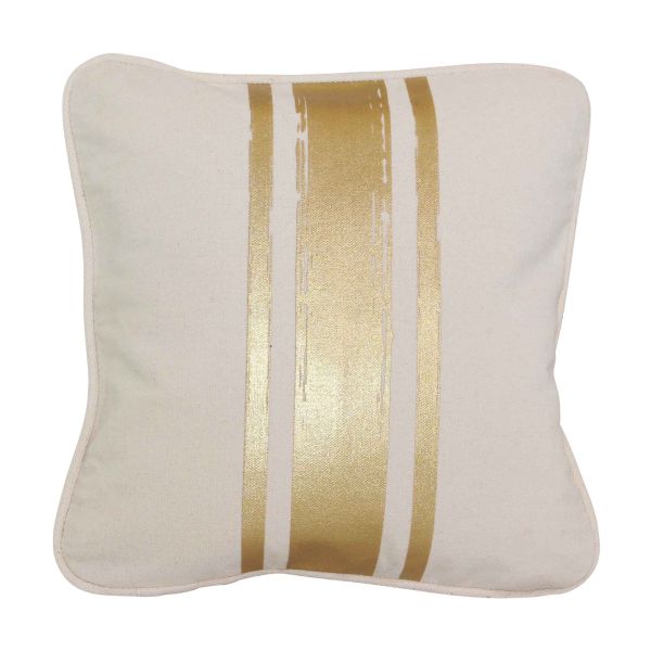 Pillowcase 12 x 12