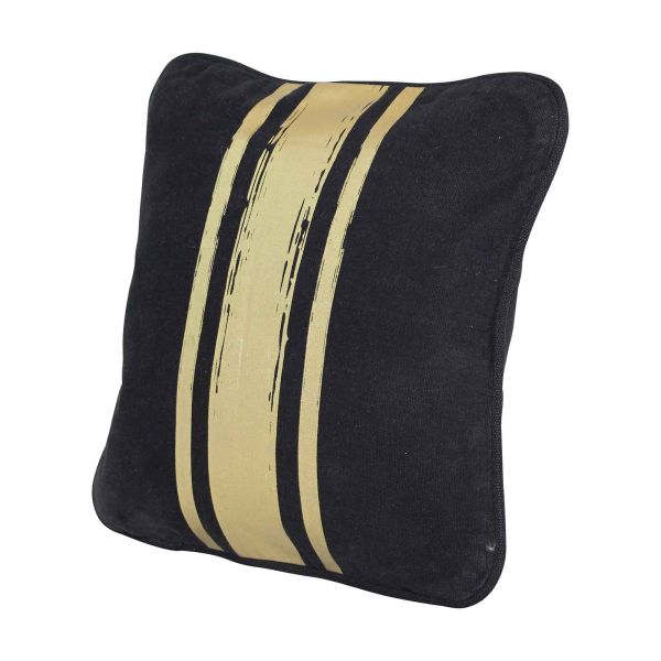 Pillowcase 12 x 12