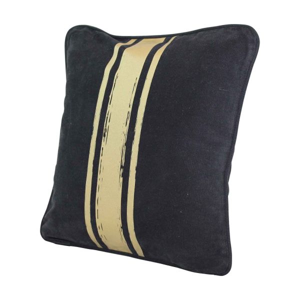 Pillowcase 16 x 16