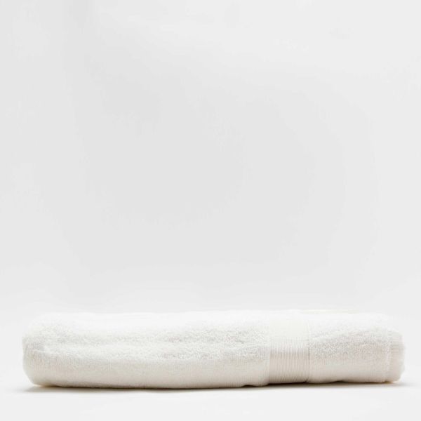 Cotton Bath Sheet