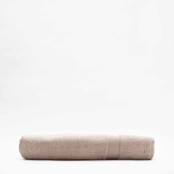 Cotton Bath Sheet