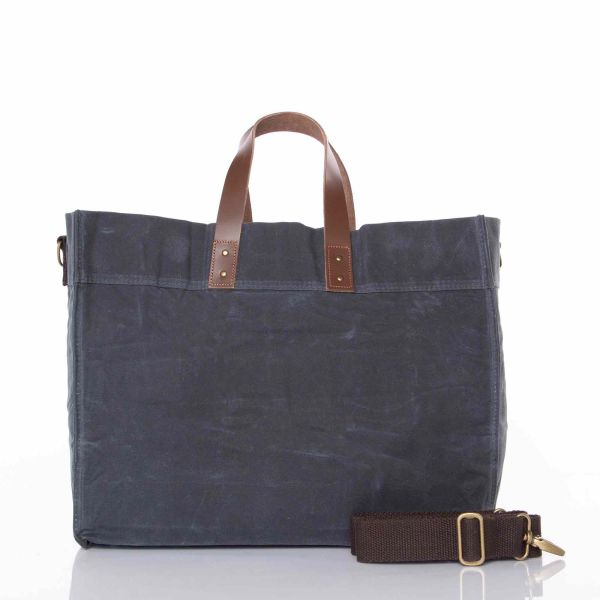 Advantage Bag