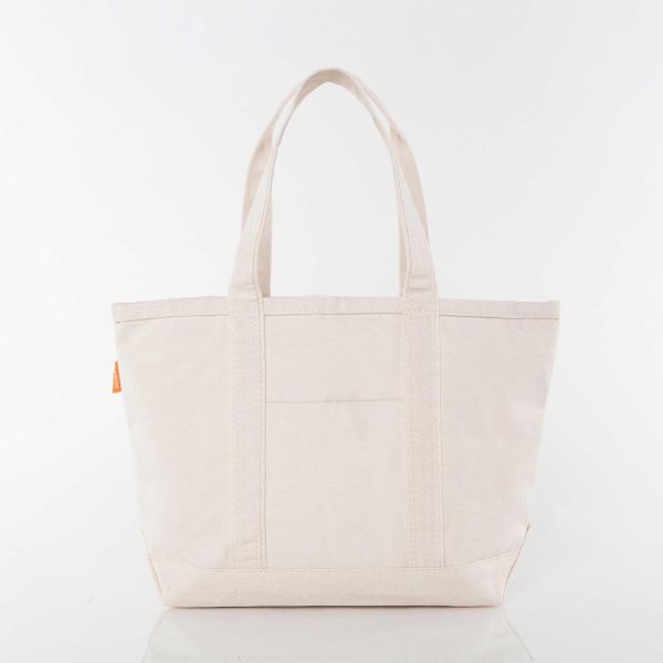 Medium Classic Tote