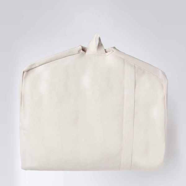 Garment Bag