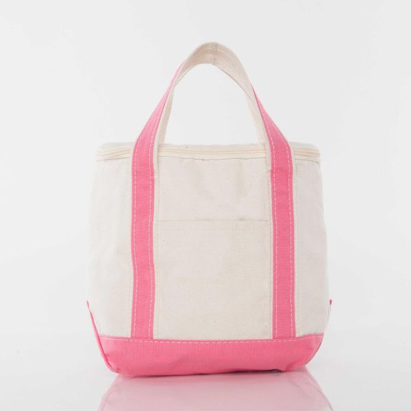 Small Lunch Cooler