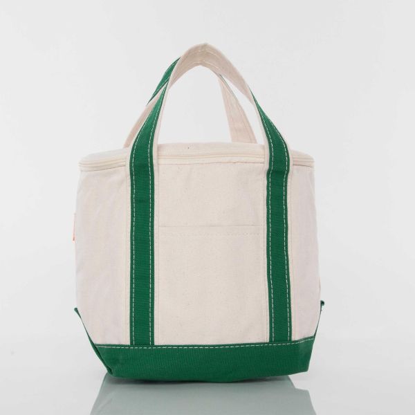 Small Lunch Cooler