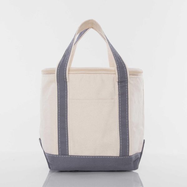 Small Lunch Cooler