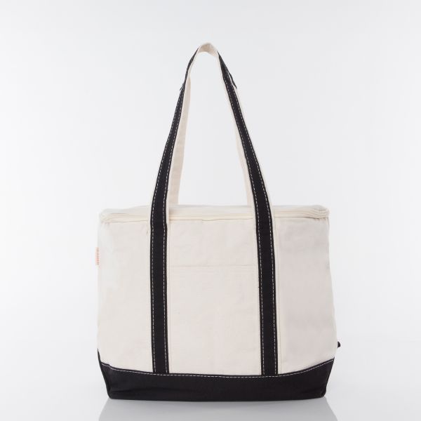 Large Lunch Cooler