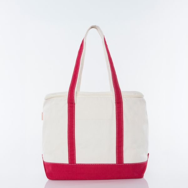Large Lunch Cooler