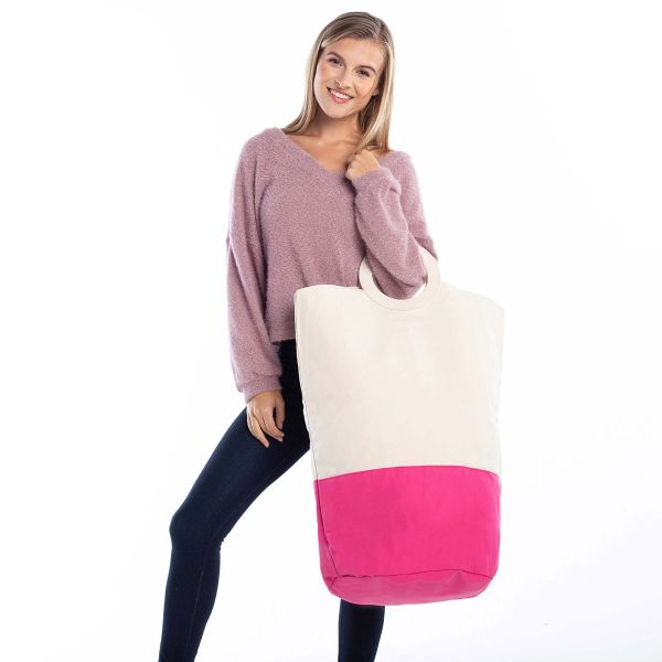 Laundry Hamper