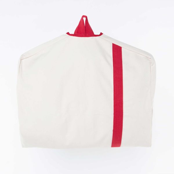 Garment Bag