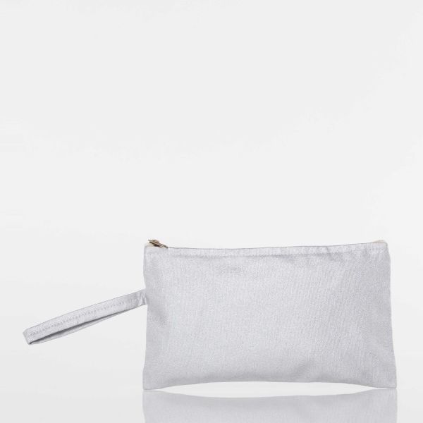 Metallics Clutch