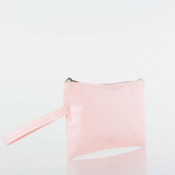 Metallics Clutch