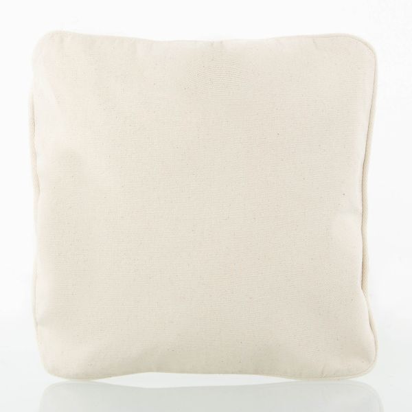 Pillowcase 16 x 16