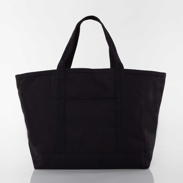 Large Classic Tote