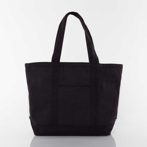 Medium Classic Tote