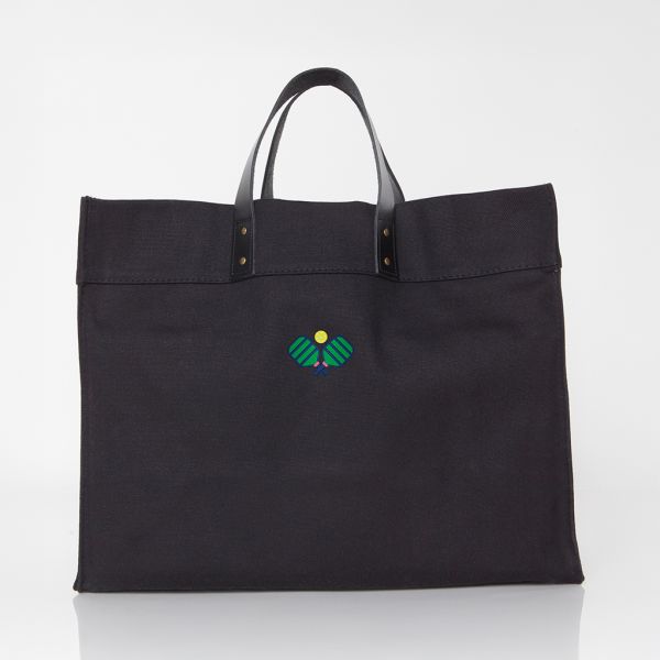 Advantage Utility Tote - Pickleball